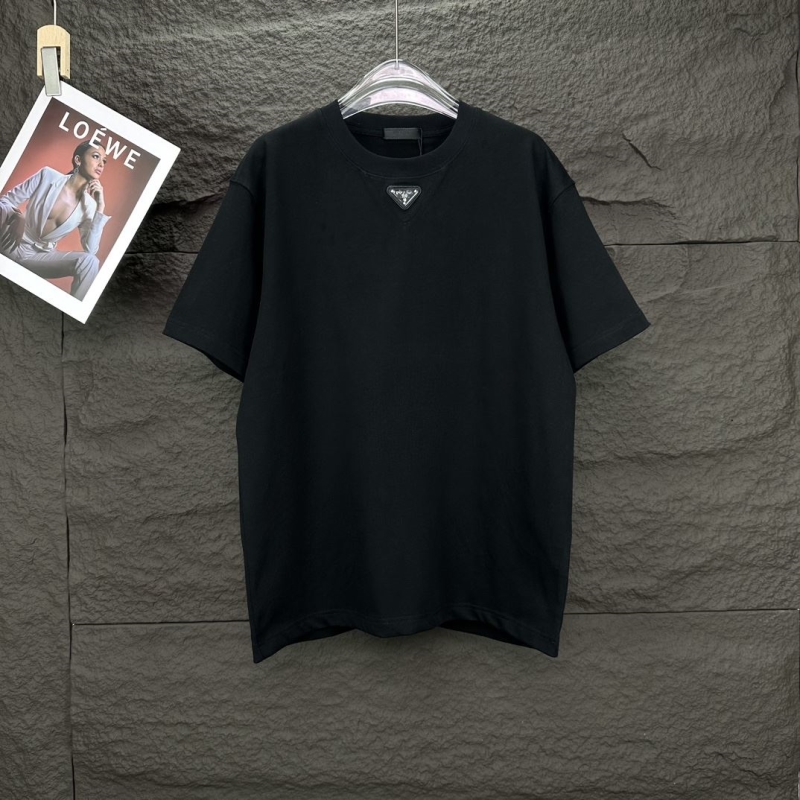 Pra*a t-shirts